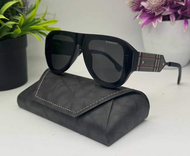 Burberry sunglasses (Ladies)